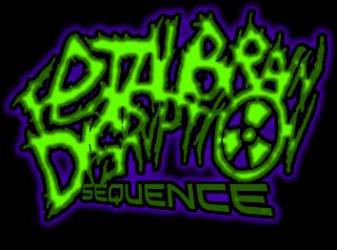 logo Fetal Brain Disruption Sequence logo Fetal Brain Disruption Sequence